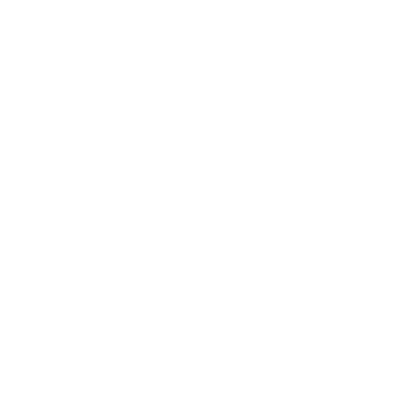 California Overlander Rentals logo on black background.